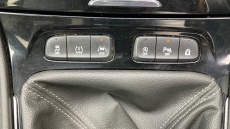 Vauxhall Grandland X 1.2 Turbo Griffin Edition 5dr Petrol Hatchback